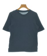 Permanent Age（パーマネントエイジ）Tシャツ・カットソー 紺 サイズ:M レディース/2200706931112