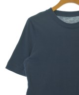 Permanent Age（パーマネントエイジ）Tシャツ・カットソー 紺 サイズ:M レディース/2200706931112