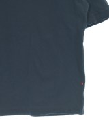Permanent Age（パーマネントエイジ）Tシャツ・カットソー 紺 サイズ:M レディース/2200706931112