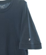 Permanent Age（パーマネントエイジ）Tシャツ・カットソー 紺 サイズ:M レディース/2200706931112