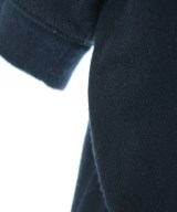 Permanent Age（パーマネントエイジ）Tシャツ・カットソー 紺 サイズ:M レディース/2200706931112