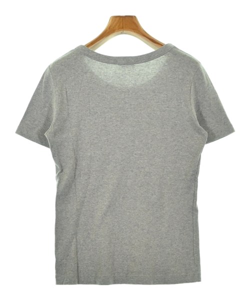 Permanent Age（パーマネントエイジ）Tシャツ・カットソー グレー サイズ:2(M位) レディース/2200683461060