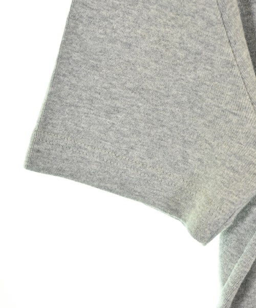 Permanent Age（パーマネントエイジ）Tシャツ・カットソー グレー サイズ:2(M位) レディース/2200683461060