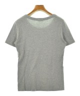 Permanent Age（パーマネントエイジ）Tシャツ・カットソー グレー サイズ:2(M位) レディース/2200683461060