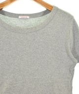 Permanent Age（パーマネントエイジ）Tシャツ・カットソー グレー サイズ:2(M位) レディース/2200683461060