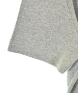 Permanent Age（パーマネントエイジ）Tシャツ・カットソー グレー サイズ:2(M位) レディース/2200683461060