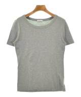Permanent Age Tシャツ・カットソー