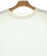 Permanent Age（パーマネントエイジ）Tシャツ・カットソー 白 サイズ:LL レディース/2200674770324