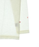 Permanent Age（パーマネントエイジ）Tシャツ・カットソー 白 サイズ:LL レディース/2200674770324