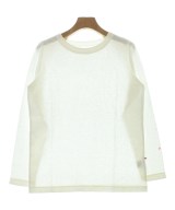 Permanent Age Tシャツ・カットソー
