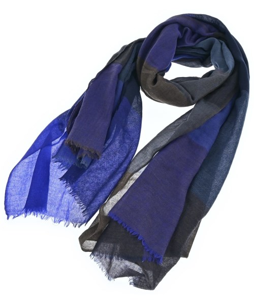 ロバットアンドグリーン(LOVAT & GREEN)のLOVAT & GREEN ストール