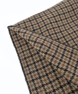 LOVAT & GREEN（ロバットアンドグリーン）マフラー ベージュ サイズ:- レディース/2200609576137
