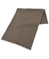 LOVAT & GREEN マフラー