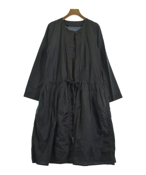 ホームスパン(HOMESPUN)のHOMESPUN コート（その他）