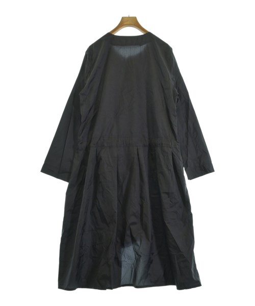 HOMESPUN（ホームスパン）その他 黒 サイズ:F レディース/2200629679344