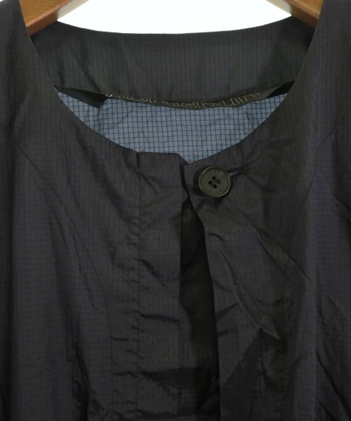 HOMESPUN（ホームスパン）その他 黒 サイズ:F レディース/2200629679344