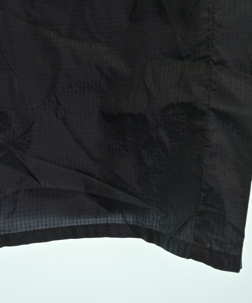 HOMESPUN（ホームスパン）その他 黒 サイズ:F レディース/2200629679344