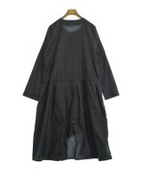 HOMESPUN（ホームスパン）その他 黒 サイズ:F レディース/2200629679344