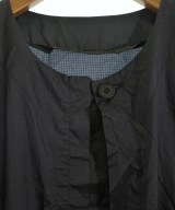 HOMESPUN（ホームスパン）その他 黒 サイズ:F レディース/2200629679344