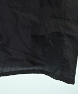 HOMESPUN（ホームスパン）その他 黒 サイズ:F レディース/2200629679344