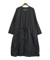 HOMESPUN コート（その他）