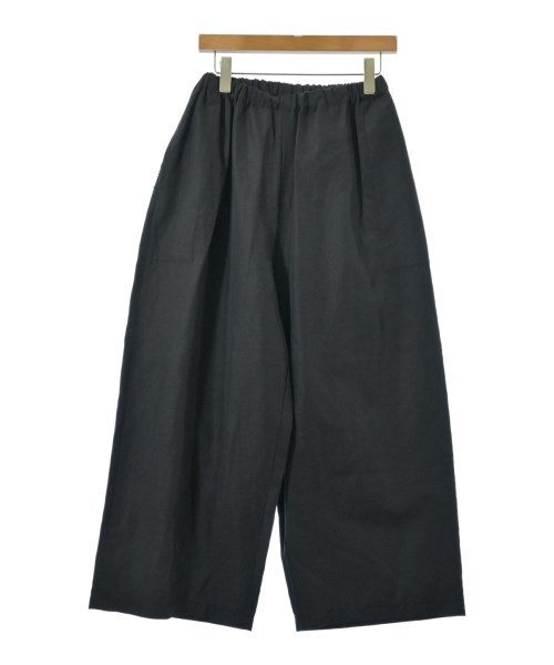 ホームスパン(HOMESPUN)のHOMESPUN パンツ（その他）