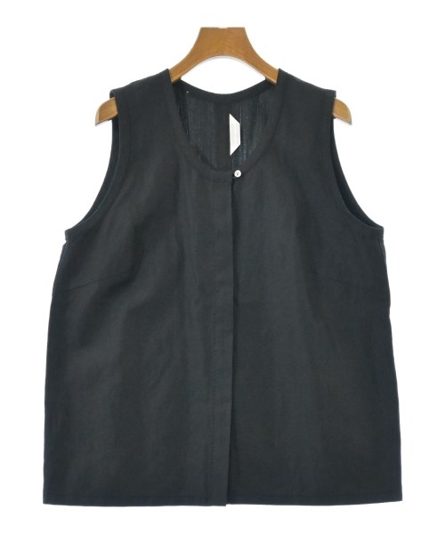 ホームスパン(HOMESPUN)のHOMESPUN ベスト