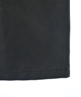 HOMESPUN（ホームスパン）ベスト 黒 サイズ:F レディース/2200611494054