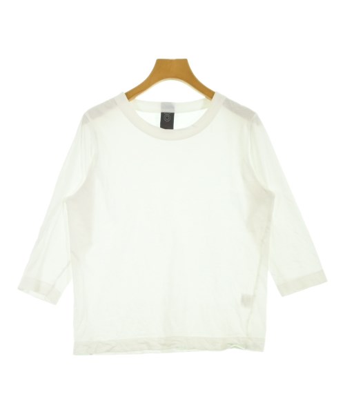 ホームスパン(HOMESPUN)のHOMESPUN Tシャツ・カットソー