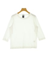 HOMESPUN Tシャツ・カットソー