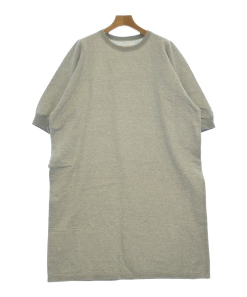 ホームスパン(HOMESPUN)のHOMESPUN ワンピース