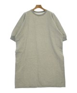 HOMESPUN ワンピース