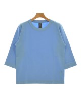 HOMESPUN Tシャツ・カットソー