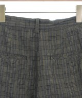 HOMESPUN（ホームスパン）その他 グレー サイズ:-(M位) レディース/2200712901116