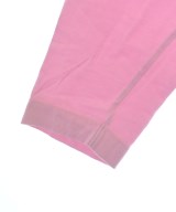 HOMESPUN（ホームスパン）Tシャツ・カットソー ピンク サイズ:S レディース/2200665262050
