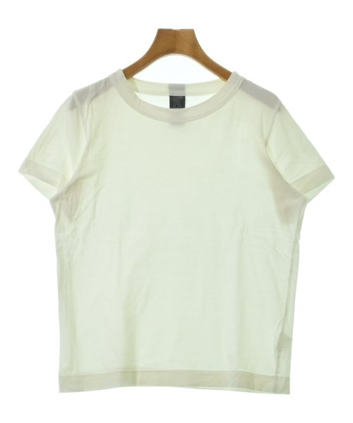 HOMESPUN(ホームスパン)のTシャツ・カットソー サイズ:M 2,000円