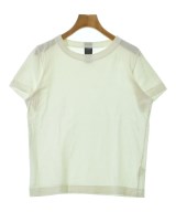 HOMESPUN Tシャツ・カットソー