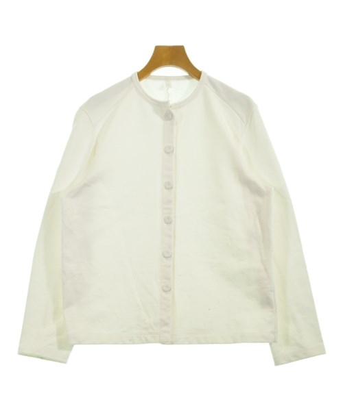 HOMESPUN(ホームスパン)のカーディガン サイズ:3(L位) 2,700円