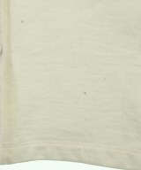 HOMESPUN（ホームスパン）カーディガン 白 サイズ:3(L位) レディース/2200734784155