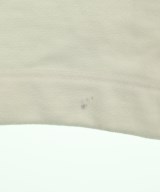 HOMESPUN（ホームスパン）カーディガン 白 サイズ:3(L位) レディース/2200734784155
