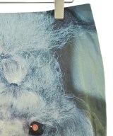 ASHLEY WILLIAMS（アシュリーウィリアムス）ひざ丈スカート 黒 サイズ:S レディース/2200623162088