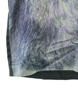 ASHLEY WILLIAMS（アシュリーウィリアムス）ひざ丈スカート 黒 サイズ:S レディース/2200623162088