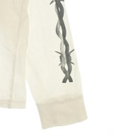 ASHLEY WILLIAMS（アシュリーウィリアムス）Tシャツ・カットソー 白 サイズ:M レディース/2200629688063