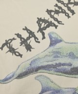 ASHLEY WILLIAMS（アシュリーウィリアムス）Tシャツ・カットソー 白 サイズ:M レディース/2200629688063