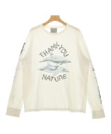 ASHLEY WILLIAMS Tシャツ・カットソー