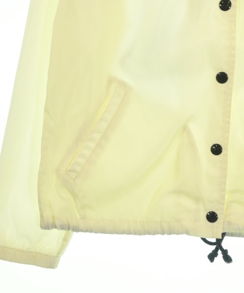 ASHLEY WILLIAMS（アシュリーウィリアムス）その他 白 サイズ:S レディース/2200667383142