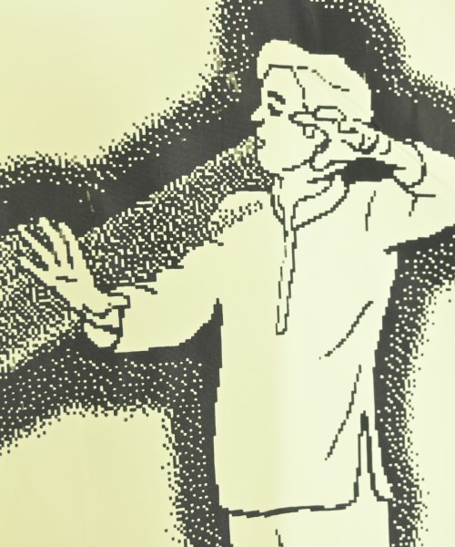 ASHLEY WILLIAMS（アシュリーウィリアムス）その他 白 サイズ:S レディース/2200667383142