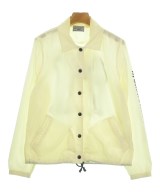 ASHLEY WILLIAMS（アシュリーウィリアムス）その他 白 サイズ:S レディース/2200667383142