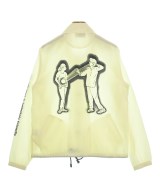 ASHLEY WILLIAMS（アシュリーウィリアムス）その他 白 サイズ:S レディース/2200667383142