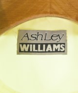 ASHLEY WILLIAMS（アシュリーウィリアムス）その他 白 サイズ:S レディース/2200667383142